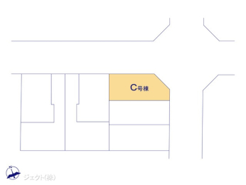 �S�̋��} �}�ʂƈقȂ�ꍇ�͌�����D��