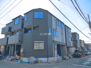 ���n�O�ώʐ^ -