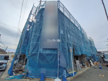 ���n�O�ώʐ^ -