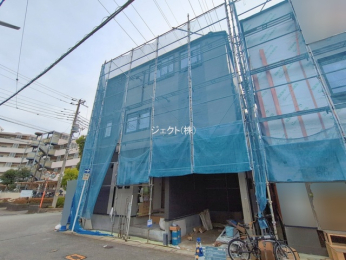 ���n�O�ώʐ^ -