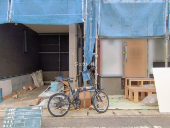 ���n�O�ώʐ^ -