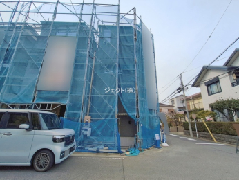 ���n�O�ώʐ^ -