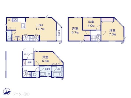  �}�ʂƈقȂ�ꍇ�͌�����D��