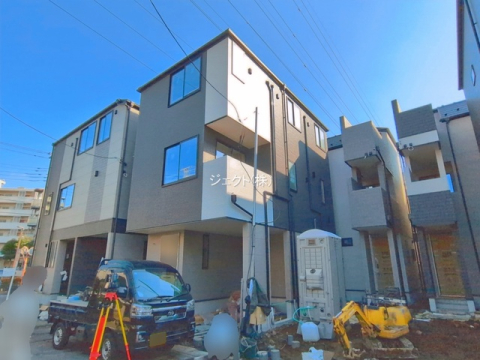 ���n�O�ώʐ^ -