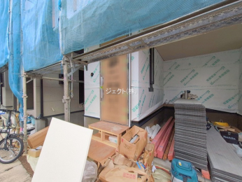 ���n�O�ώʐ^ -