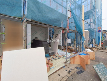 ���n�O�ώʐ^ -