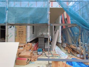 ���n�O�ώʐ^ -