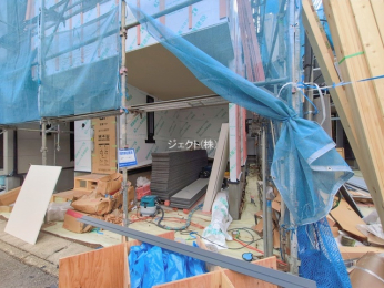 ���n�O�ώʐ^ -