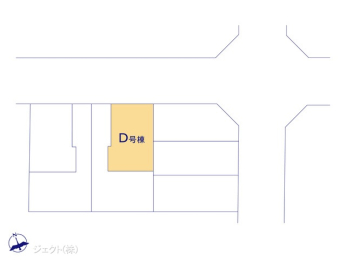 �S�̋��} �}�ʂƈقȂ�ꍇ�͌�����D��