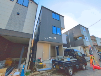 ���n�O�ώʐ^ -