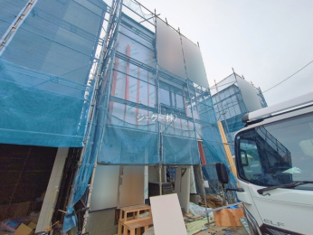 ���n�O�ώʐ^ -