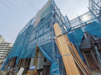 ���n�O�ώʐ^ -