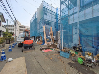 ���n�O�ώʐ^ -