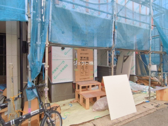 ���n�O�ώʐ^ -