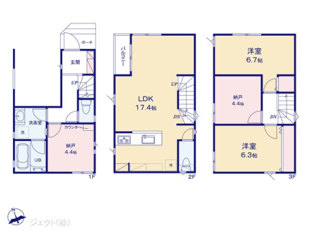  �}�ʂƈقȂ�ꍇ�͌�����D��