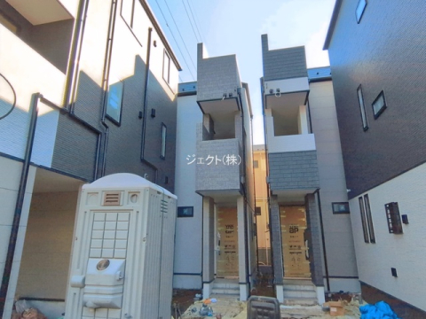 ���n�O�ώʐ^ -