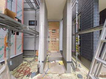 ���n�O�ώʐ^ -