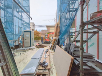 ���n�O�ώʐ^ -