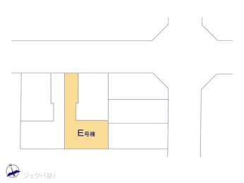 �S�̋��} �}�ʂƈقȂ�ꍇ�͌�����D��