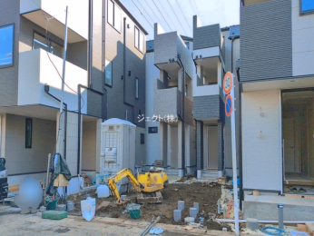 ���n�O�ώʐ^ -