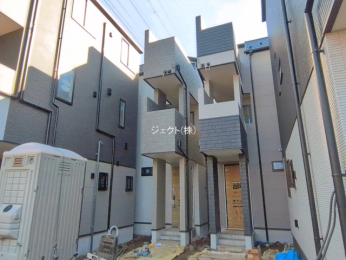 ���n�O�ώʐ^ -