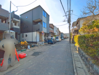 ���n�O�ώʐ^ -