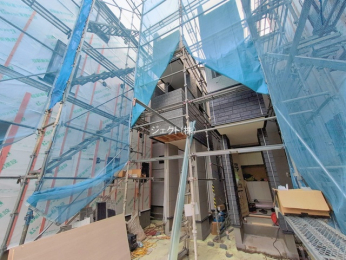 ���n�O�ώʐ^ -