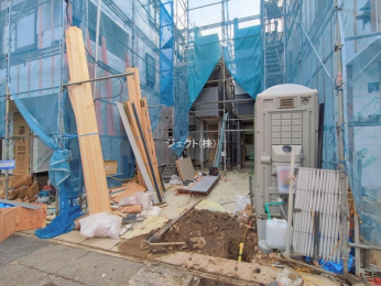 ���n�O�ώʐ^ -