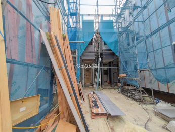 ���n�O�ώʐ^ -