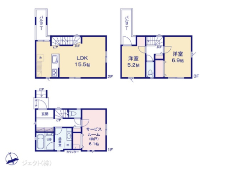  �}�ʂƈقȂ�ꍇ�͌�����D��