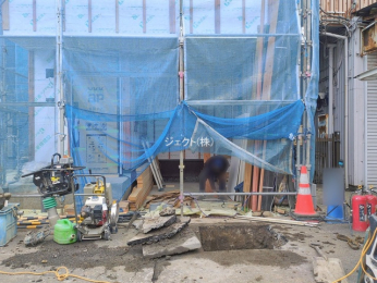 ���n�O�ώʐ^ -