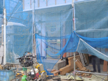 ���n�O�ώʐ^ -