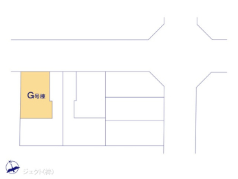 �S�̋��} �}�ʂƈقȂ�ꍇ�͌�����D��