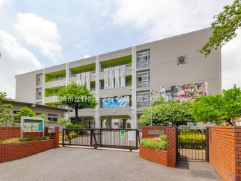 ���ӊ� ���s����쒆�w�Z1440m