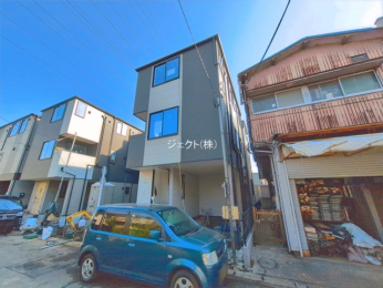 ���n�O�ώʐ^ -