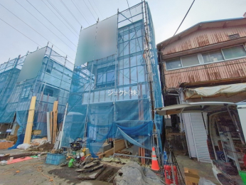 ���n�O�ώʐ^ -