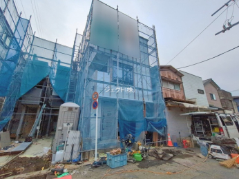 ���n�O�ώʐ^ -