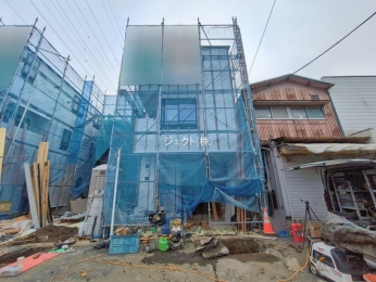 ���n�O�ώʐ^ -