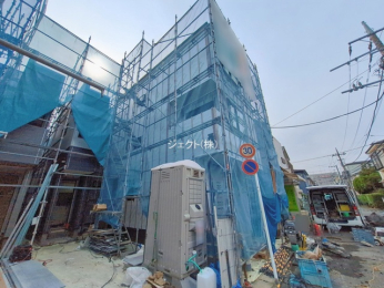 ���n�O�ώʐ^ -