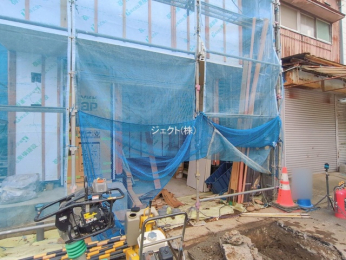 ���n�O�ώʐ^ -