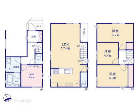  �}�ʂƈقȂ�ꍇ�͌�����D��