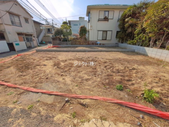 ���n�O�ώʐ^ -