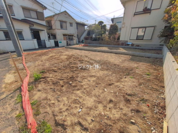 ���n�O�ώʐ^ -