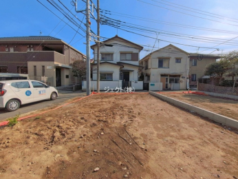 ���n�O�ώʐ^ -