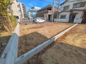 ���n�O�ώʐ^ -