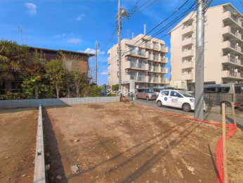 ���n�O�ώʐ^ -