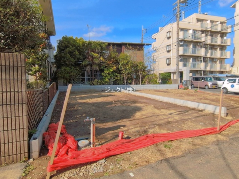 ���n�O�ώʐ^ -