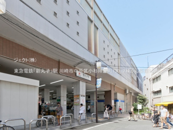 ���ӊ� ���}�d�S�u�V�ێq�v�w960m