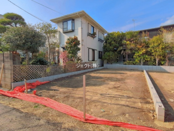 ���n�O�ώʐ^ -