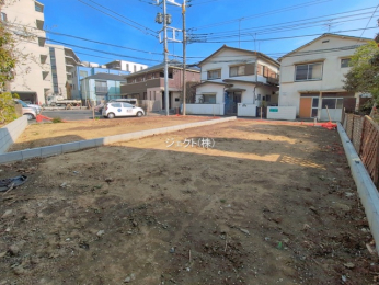 ���n�O�ώʐ^ -